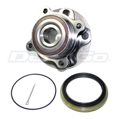 DuraGo 29594447 view 3