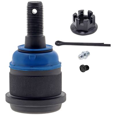 Mevotech Supreme MS25506