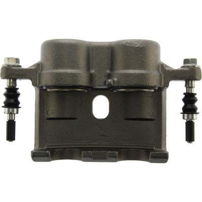 Centric Premium 14166003NB view 4