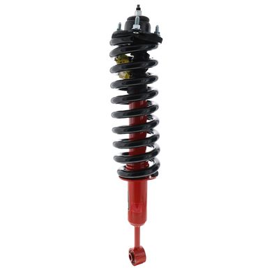 KYB SRM4802 view 4