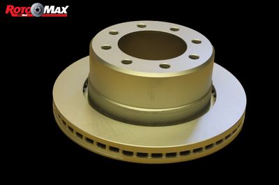 ProMax 2053056 view 2