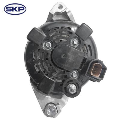 SKP SK10325