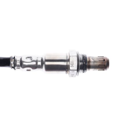 Walker Products 250241330 view 6