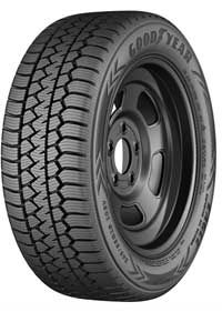Goodyear Goodyear Eagle Enforcer All Weather tire