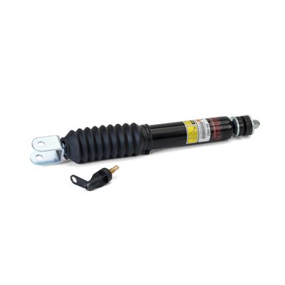 Arnott Industries SK3062 view 4