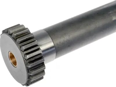 Dorman 630060 view 8