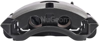 NuGeon 99P17801A view 4