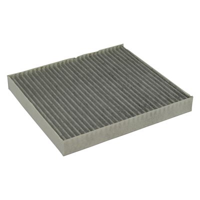ECOGARD XC25869C view 5