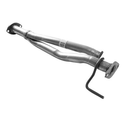 AP Exhaust 38228 view 6