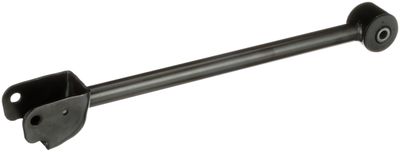 Delphi TC6226