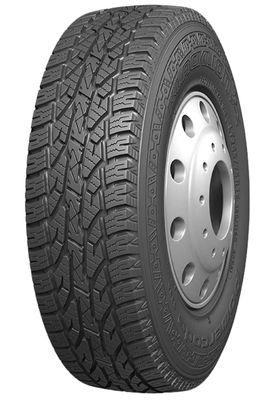 Blacklion Blacklion Tires BA80+ Voracio A/T tire
