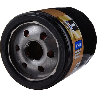 Mobil 1 M1107