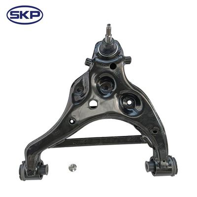 SKP SK527027 view 2