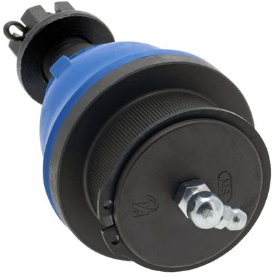 Mevotech Supreme MK6541 view 2