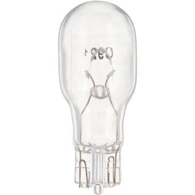 PHILIPS 921CP view 5