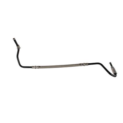 Motorcraft BRT278 view 3