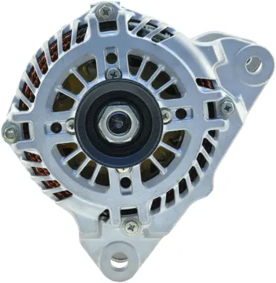 NAPA Power Premium Plus 2138408 view 7