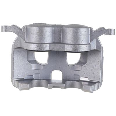 Motorcraft BRCF403 view 2
