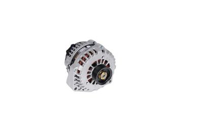 GM Genuine Parts 3212128