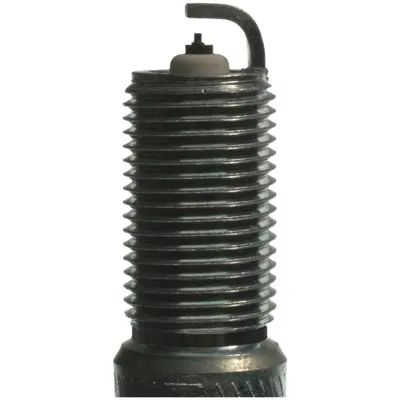 Champion Spark Plug 7032 view 6