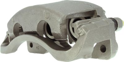 Centric Premium 14166004 view 6