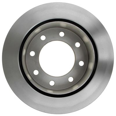 ACDelco Gold 18A928 view 9