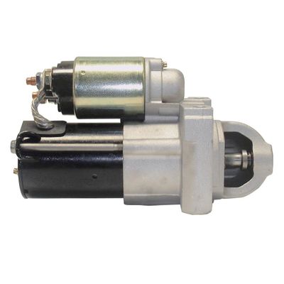 ACDelco Gold 3362002A view 5