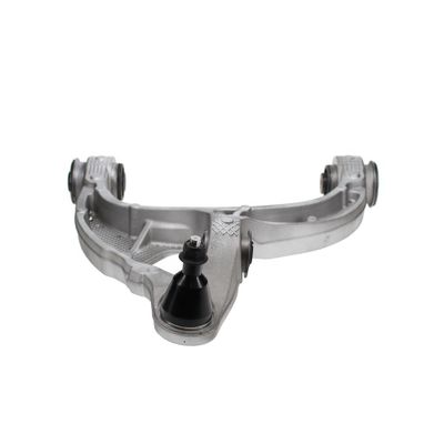 ACDelco Gold 45D10952