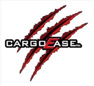 CargoEase Inc logo