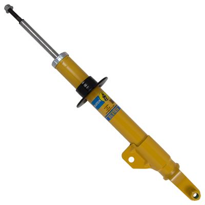 Bilstein 24326421 view 6