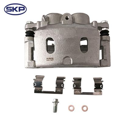 SKP SK18B4919A view 2