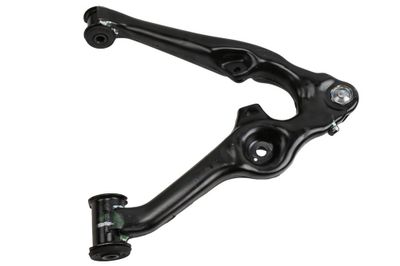 GM Genuine Parts 84114506 view 2