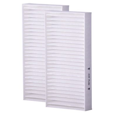 Pronto Filters PC4302