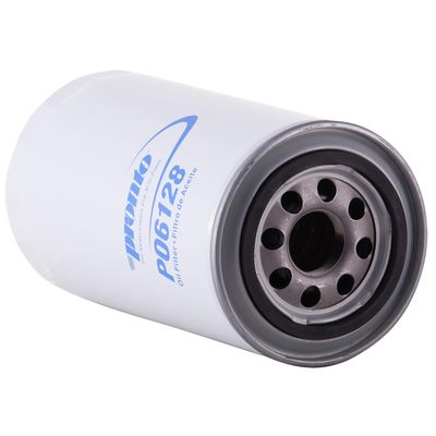 Pronto Filters PO6128 view 4
