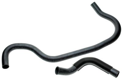 NAPA Belts/Hose RHK9069A