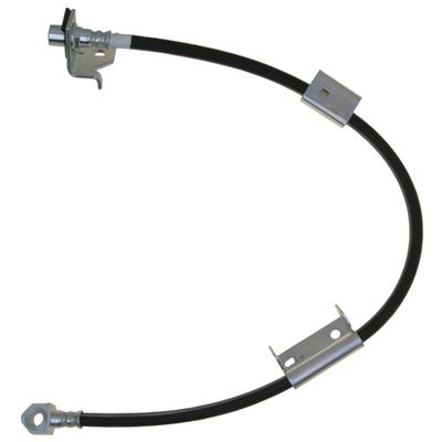 Raybestos Element3 BH382412