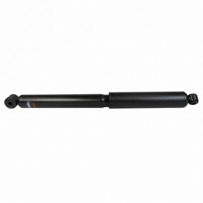Motorcraft ASH25772 view 2