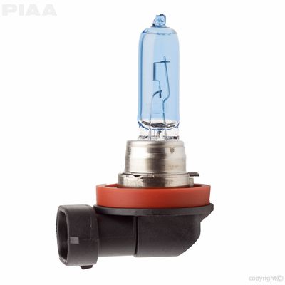 PIAA 70955