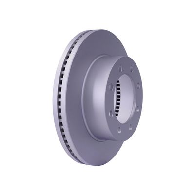 ACDelco Gold 18A81016C view 3