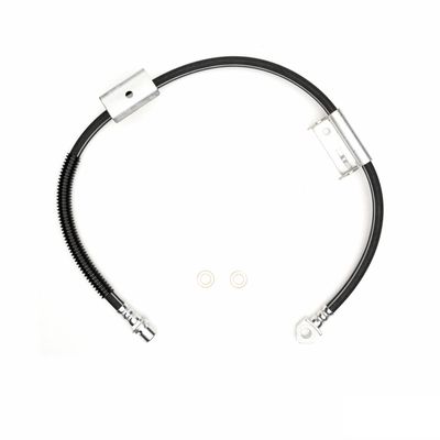 Dynamic Friction Company 35047329