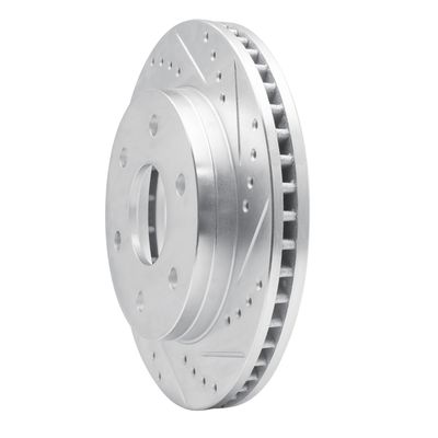 Dynamic Friction Company 63148036R view 5