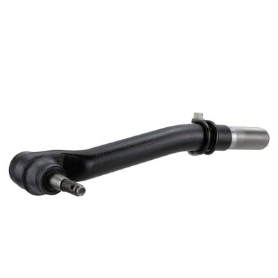 Motorcraft MEF358 view 5