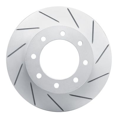 Dynamic Friction Company 81054223R view 3