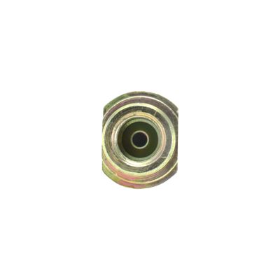 Centric Premium 15044141 view 4