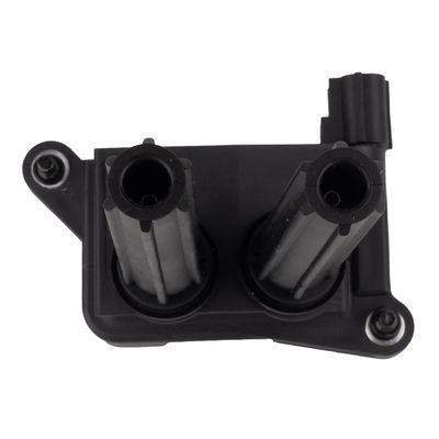 bproauto 1BP01721AA view 4