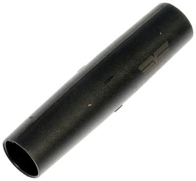 Dorman 667656