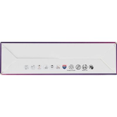 PHILIPS 9005NGPS2 view 5