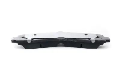 Performance Friction PFC177020 view 8