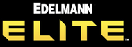 EDELMANN ELITE logo