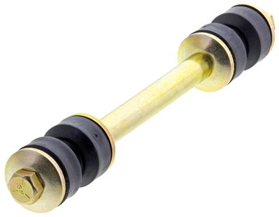 Mevotech Original Grade GK80631 view 2